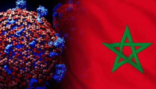 Maroc: 6.863 nouveaux cas avec 92 décès en 24h