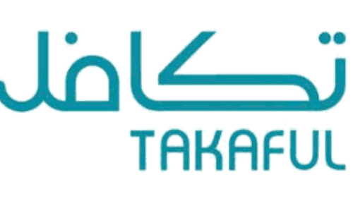 Assurance "Takaful": L'ACAPS publie la circulaire d'application