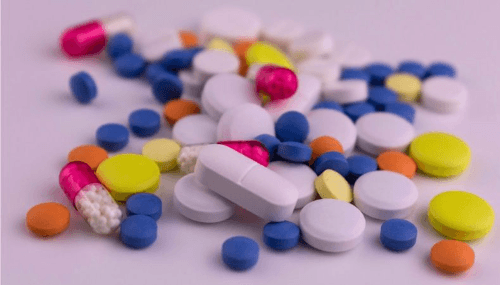 Covid : Pfizer affirme que la pilule antivirale est efficace à 89% dans les cas à haut risque
