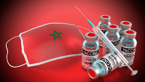 Covid-19 : la situation épidémiologique au Maroc est stable