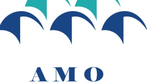 Remboursement AMO: La CNSS met en place des bureaux de proximité agréés