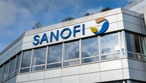 Après plusieurs reports, Sanofi annonce des résultats positifs de son vaccin anti-Covid