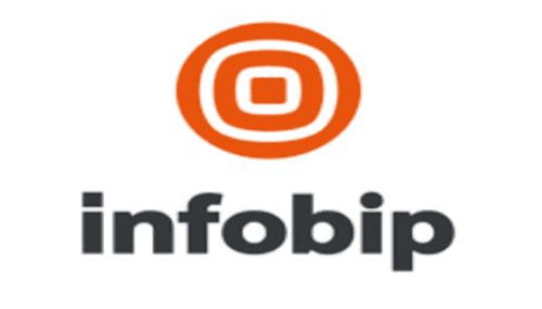 Infobip organise un webinaire autour de la banque à distance, le 30 mars