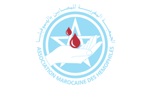 Rabat: 15è symposium de l'Association marocaine des hémophiles 
