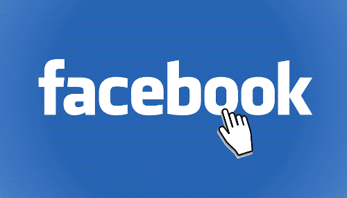 Groupes de confessions sur Facebook....Entre le permis et l'interdit