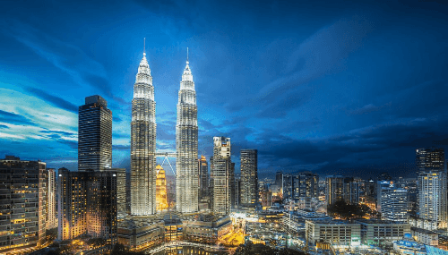 Tourisme halal : La Malaisie conserve sa position en tant que meilleure destination au monde