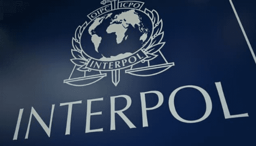 Arrestation au Maroc d'un baron de la drogue français recherché par Interpol
