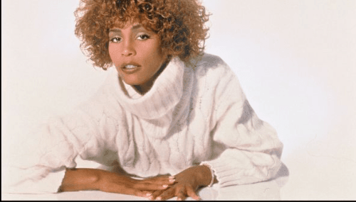 AUTOPSIES DE STARS. Whitney Houston maudite...