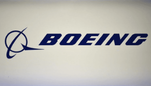 Boeing prévoit 82% d'avions en plus dans le ciel d'ici 2041