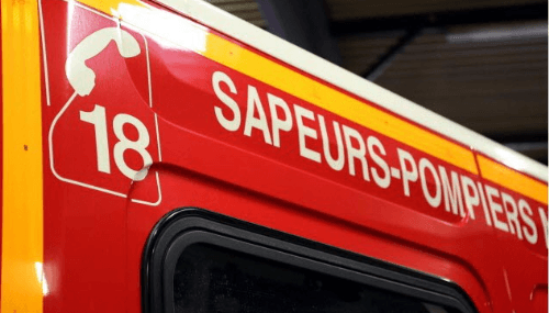 Seine-et-Marne : deux fillettes de 8 et 11 ans retrouvées morte après un incendie