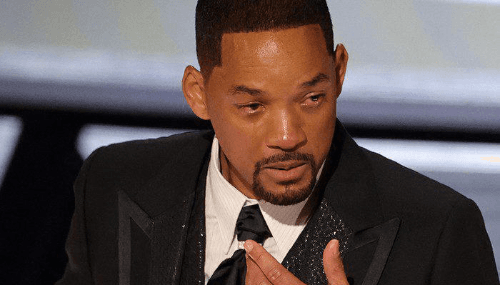 Ce que Will Smith a perdu depuis qu’il a giflé Chris Rock aux Oscars