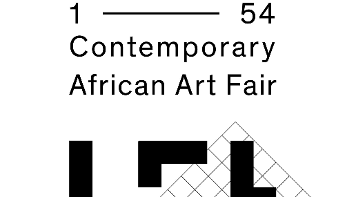 Vernissage à Londres de la "1-54 Contemporary African Art Fair"