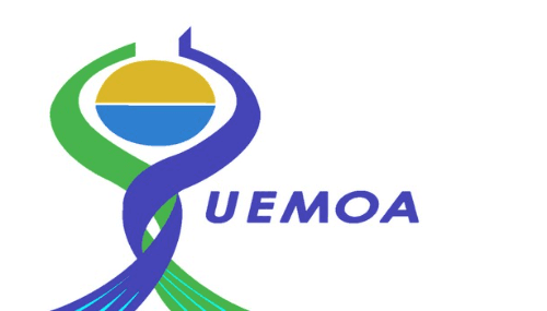 UEMOA : Séminaire virtuel sur les '’Comportements délictueux sur les réseaux sociaux’