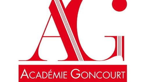 L’Académie Goncourt dévoile la liste des finalistes de son prix