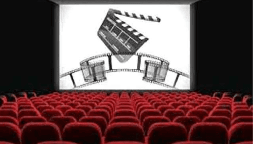 Le gouvernement déterminé à poursuivre la réforme du secteur cinématographique 