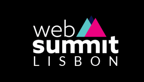 Web Summit, le rendez-vous mondial de la technologie à Lisbonne