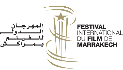 Le portail officiel du Festival International du Film de Marrakech fait peau neuve