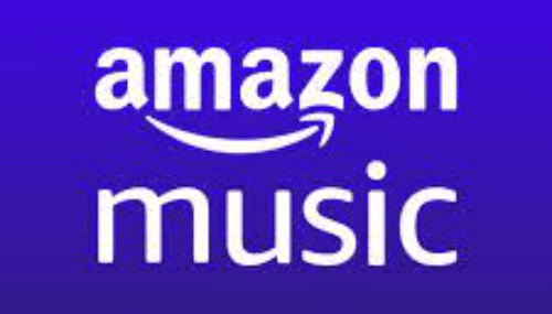 Amazon Music propose un catalogue de 100 millions de titres