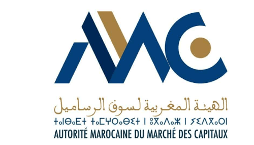 Crédit du Maroc: Holmarcom et Atlantasanad déposent un projet d'OPA obligatoire 