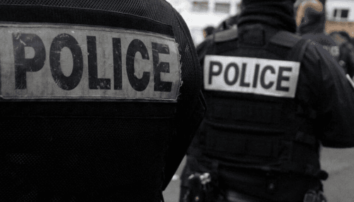 France : 2 touristes brésiliennes, une violée et une agressée sexuellement au pied de la Tour Eiffel