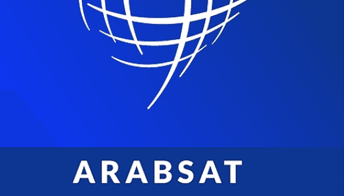 Marrakech : "Arabsat" scelle plusieurs partenariats