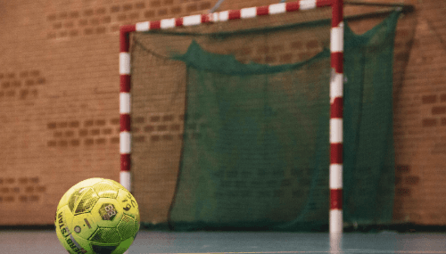 Handball: Le Maroc aux Championnats d'Afrique des clubs vainqueurs de coupes en Egypte