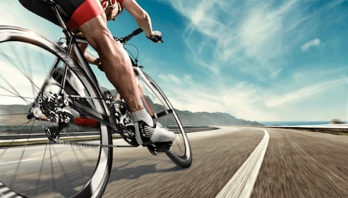 Bruxelles candidate pour accueillir les mondiaux de cyclisme de 2030