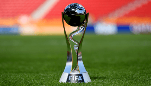 Coupe du monde U20: Deux arbitres marocains retenus par la FIFA