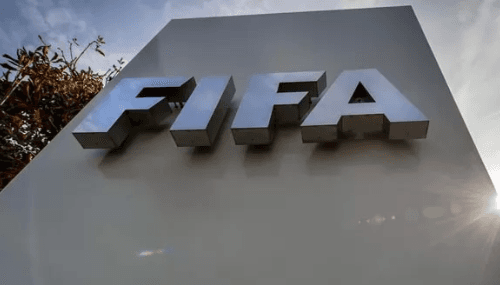Mondial féminin : la FIFA menace de ne pas diffuser les matchs en Europe