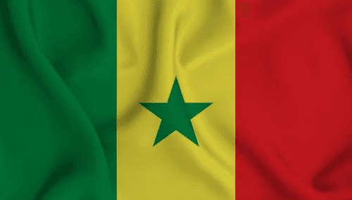Foot: Le Sénégal envisage de présenter sa candidature pour accueillir la CAN 2027