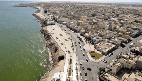 Tourisme : des opérateurs tunisiens en quête d'opportunités dans le sud du Maroc