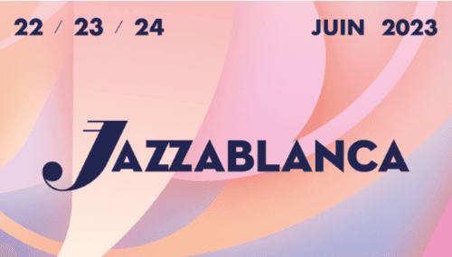 Le 16e festival de Jazzablanca promet de plonger le public dans un univers unique