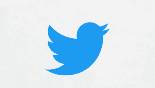 Haine en ligne: Twitter menacé d'amendes en Australie