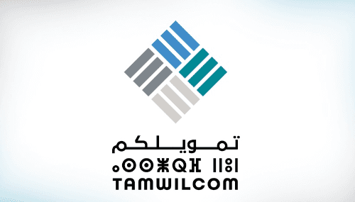Tamwilcom lance la nouvelle édition du "Fonds Innov Invest"