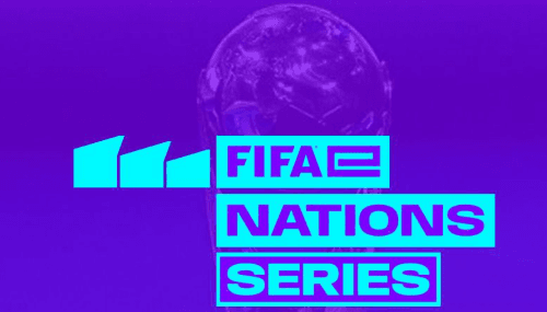 FIFAe Nations Series: la sélection marocaine dans le groupe B