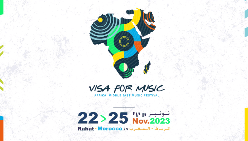 Visa for Music 2023 accueille en présentiel la 40e AG du Conseil international de la musique
