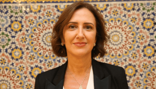 Ammor: "La position importante de Fès-Meknès dans la feuille de route du tourisme 2023-2026"