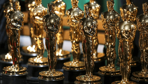 Le CCM invite les producteurs à concourir pour l'Oscar du meilleur film international