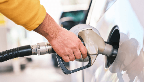 Nouvelle augmentation des prix des carburants : Impact sur le pouvoir d'achat des marocains