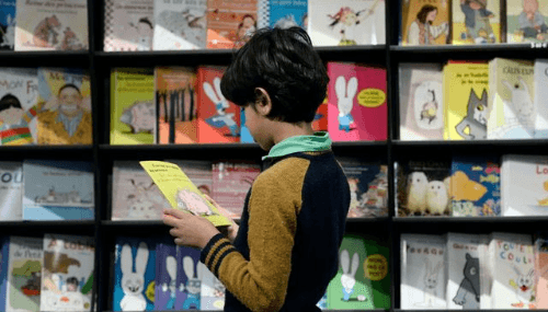 Vers l’envol magique : Le premier Salon International du Livre Enfant et Jeunesse s’annonce à Casa