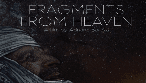Le Film marocain 'Fragments From Heaven' triomphe au festival international du film d’Amman