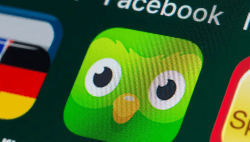 Piratage massif de données chez Duolingo : Plus de 2,6 millions de comptes touchés