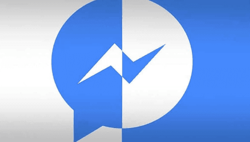 Fin de parcours pour Messenger Lite : Facebook poursuit sa simplification de l’offre de services