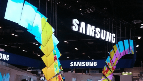 Samsung poursuit son engagement en faveur de la durabilité avec des solutions flexibles