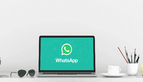 WhatsApp étend ses fonctionnalités : Nouvelle version déployée pour les utilisateurs Mac