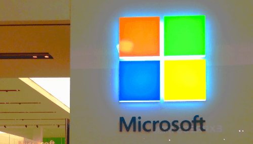 Microsoft divise Teams et Office en Europe pour répondre aux exigences de concurrence