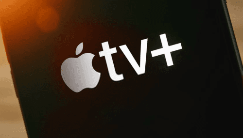 Apple TV+ Met Fin aux essais gratuits au Royaume-Uni : Une tendance qui se propagera-t-elle ?