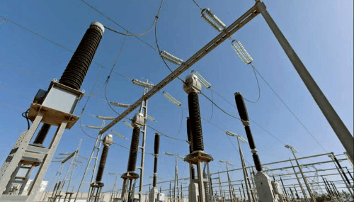 Rétablissement de l’électricité après le séisme d’Al Haouz : L'ONEE agit rapidement