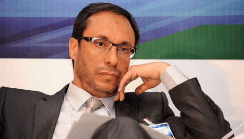 Abdelkader Amara quitte le PJD : Une démission qui secoue la scène politique marocaine