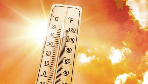 Canicule : le Maroc se prépare à des températures extrêmes